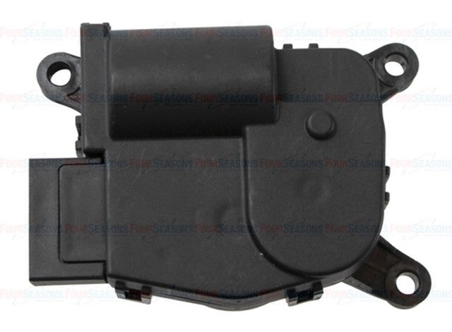HVAC Blend Door Actuator Four Seasons 73540