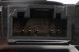 HVAC Blend Door Actuator Four Seasons 73540