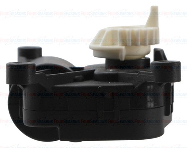 HVAC Blend Door Actuator Four Seasons 73540
