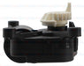 HVAC Blend Door Actuator Four Seasons 73540