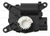 HVAC Blend Door Actuator Four Seasons 73540