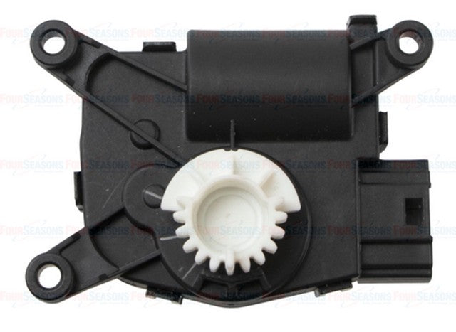 HVAC Blend Door Actuator Four Seasons 73540