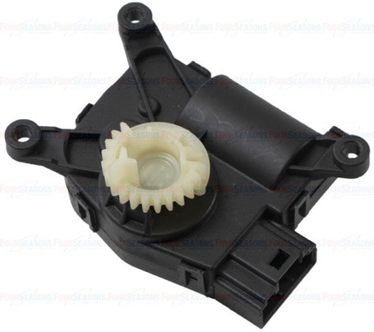HVAC Blend Door Actuator Four Seasons 73541