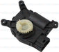 HVAC Blend Door Actuator Four Seasons 73541