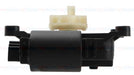HVAC Blend Door Actuator Four Seasons 73541
