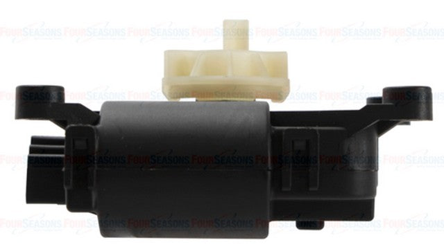 HVAC Blend Door Actuator Four Seasons 73541