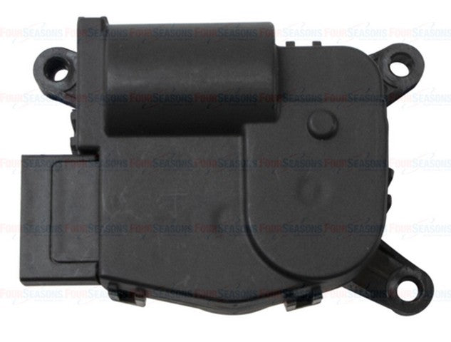 HVAC Blend Door Actuator Four Seasons 73541