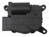 HVAC Blend Door Actuator Four Seasons 73541