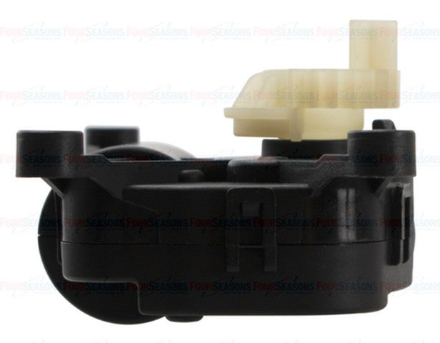 HVAC Blend Door Actuator Four Seasons 73541
