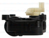 HVAC Blend Door Actuator Four Seasons 73541