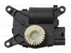HVAC Blend Door Actuator Four Seasons 73541