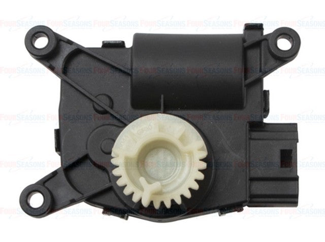 HVAC Blend Door Actuator Four Seasons 73541