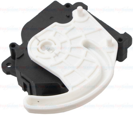 HVAC Recirculation Door Actuator Four Seasons 73542