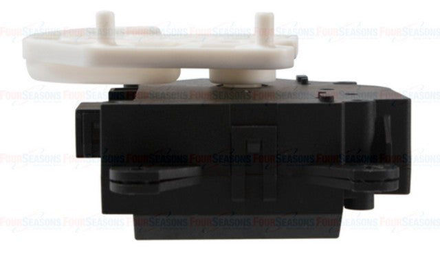 HVAC Recirculation Door Actuator Four Seasons 73542