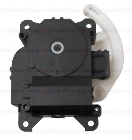 HVAC Recirculation Door Actuator Four Seasons 73542
