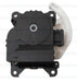 HVAC Recirculation Door Actuator Four Seasons 73542