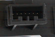 HVAC Recirculation Door Actuator Four Seasons 73542