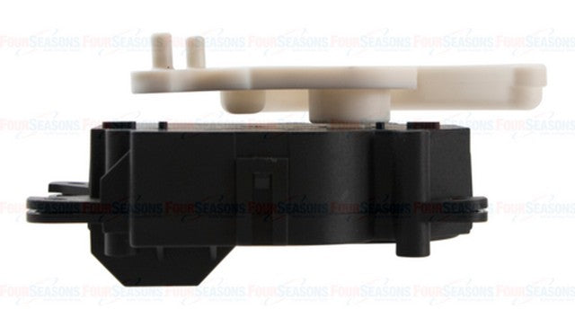 HVAC Recirculation Door Actuator Four Seasons 73542