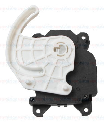 HVAC Recirculation Door Actuator Four Seasons 73542