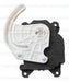 HVAC Recirculation Door Actuator Four Seasons 73542