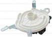 HVAC Recirculation Door Actuator Four Seasons 73543