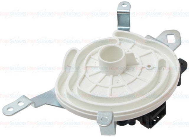 HVAC Recirculation Door Actuator Four Seasons 73543