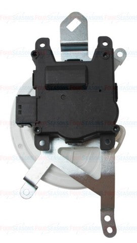 HVAC Recirculation Door Actuator Four Seasons 73543