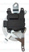 HVAC Recirculation Door Actuator Four Seasons 73543