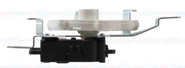 HVAC Recirculation Door Actuator Four Seasons 73543