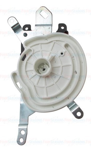 HVAC Recirculation Door Actuator Four Seasons 73543