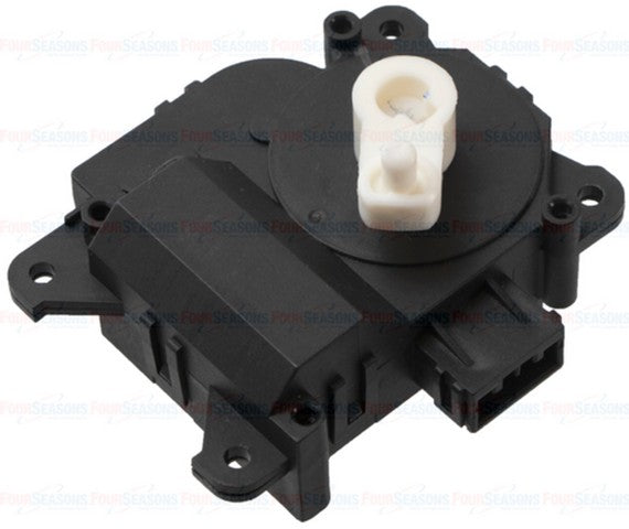 HVAC Recirculation Door Actuator Four Seasons 73544