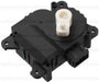 HVAC Recirculation Door Actuator Four Seasons 73544