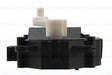HVAC Recirculation Door Actuator Four Seasons 73544