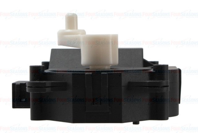 HVAC Recirculation Door Actuator Four Seasons 73544