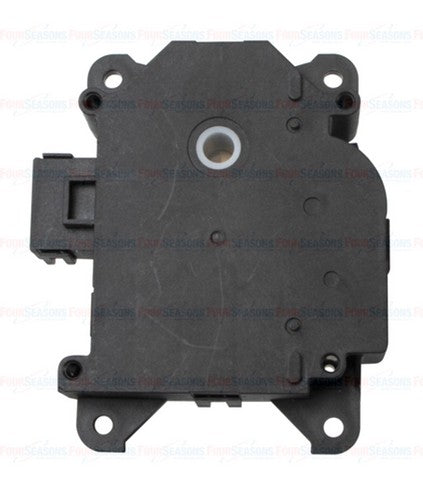 HVAC Recirculation Door Actuator Four Seasons 73544