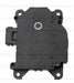 HVAC Recirculation Door Actuator Four Seasons 73544