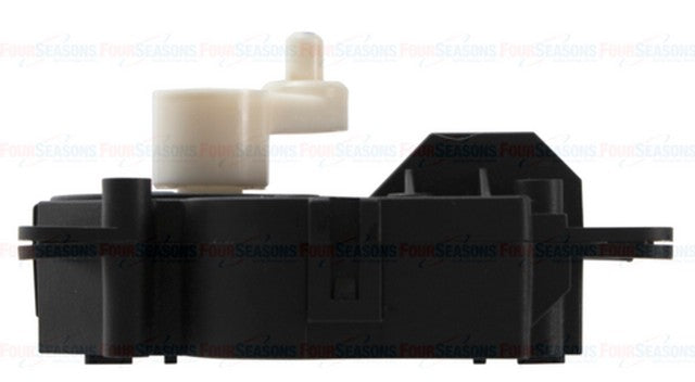 HVAC Recirculation Door Actuator Four Seasons 73544