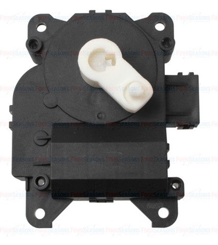 HVAC Recirculation Door Actuator Four Seasons 73544