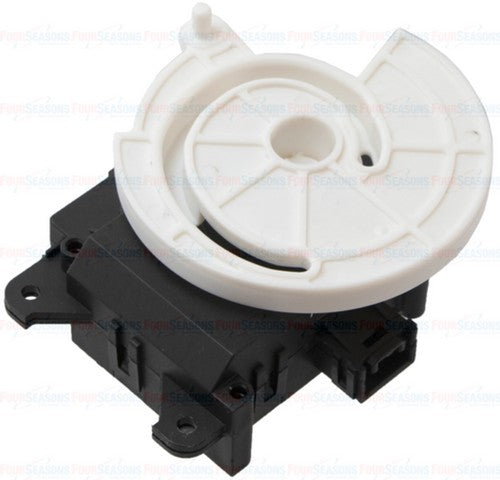 HVAC Blend Door Actuator Four Seasons 73545