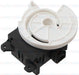 HVAC Blend Door Actuator Four Seasons 73545