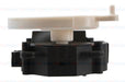 HVAC Blend Door Actuator Four Seasons 73545