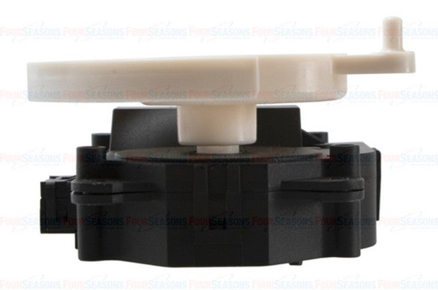 HVAC Blend Door Actuator Four Seasons 73545