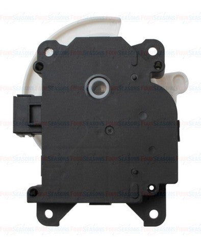 HVAC Blend Door Actuator Four Seasons 73545