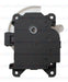 HVAC Blend Door Actuator Four Seasons 73545