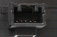 HVAC Blend Door Actuator Four Seasons 73545