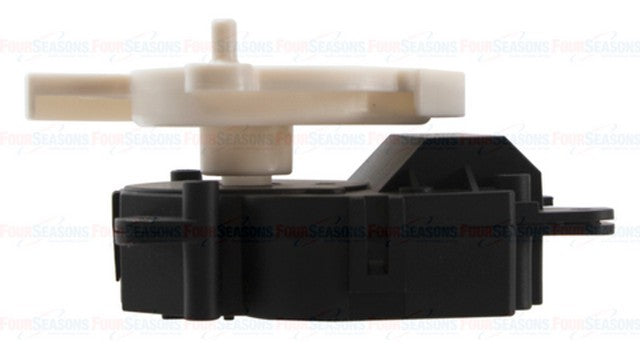 HVAC Blend Door Actuator Four Seasons 73545