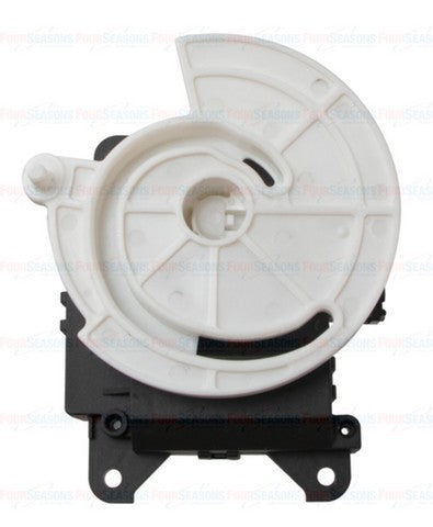 HVAC Blend Door Actuator Four Seasons 73545