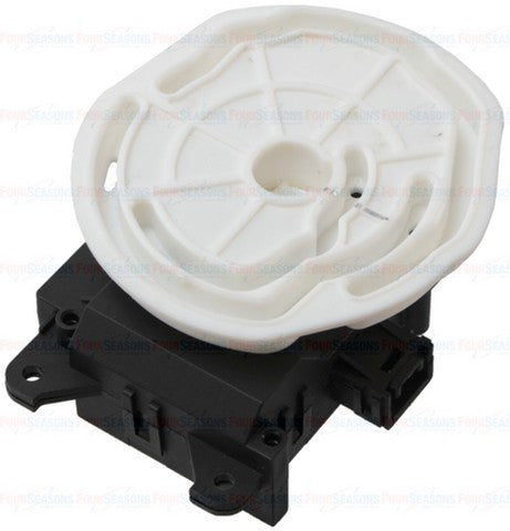 HVAC Mode Door Actuator Four Seasons 73547