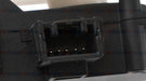 HVAC Mode Door Actuator Four Seasons 73547