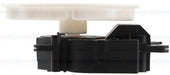 HVAC Mode Door Actuator Four Seasons 73547